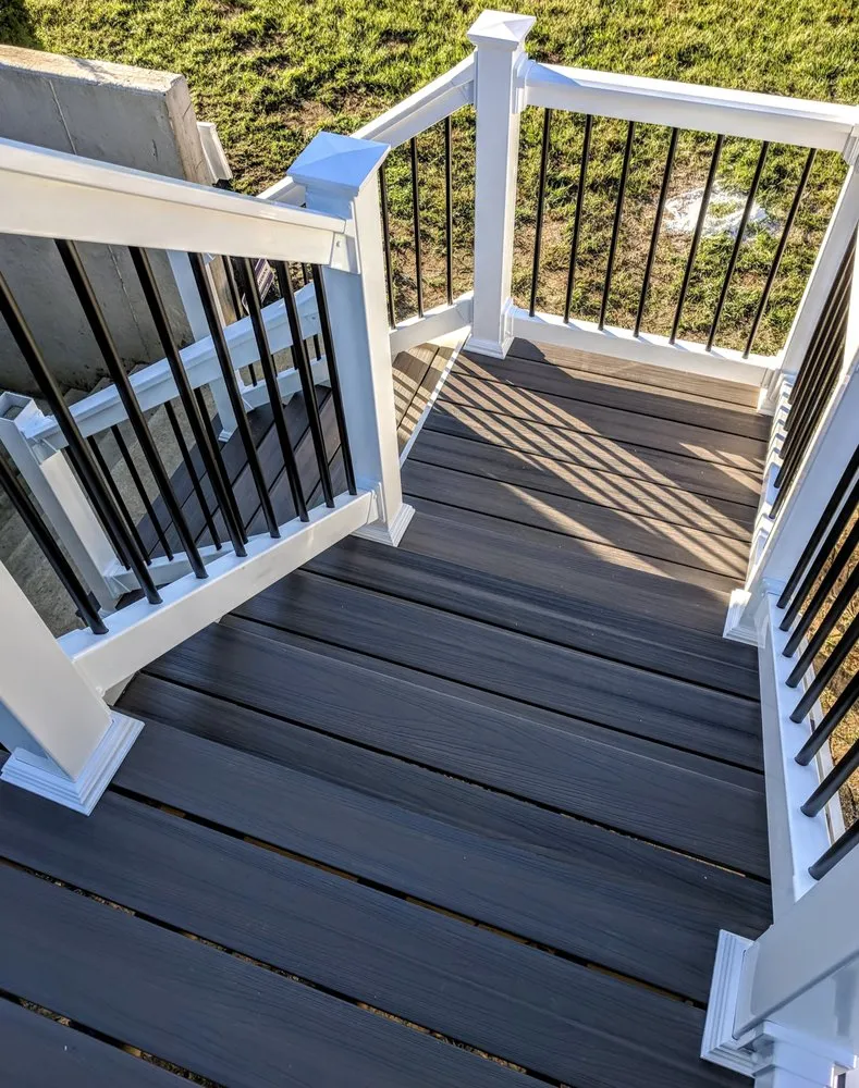 Slide of The Builder