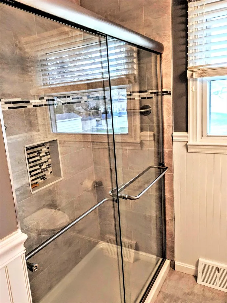 Slide of The Builder