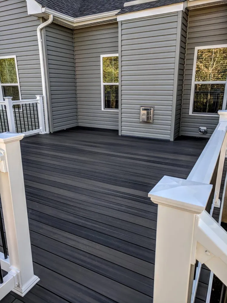 Slide of The Builder