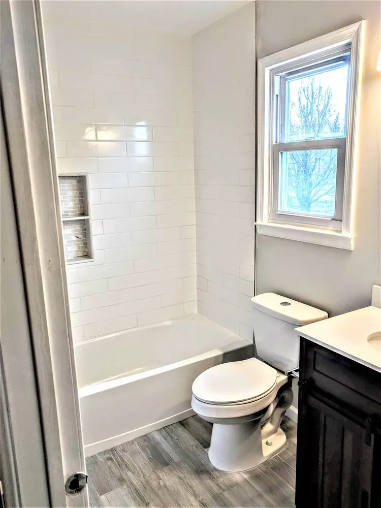 Slide of The Builder