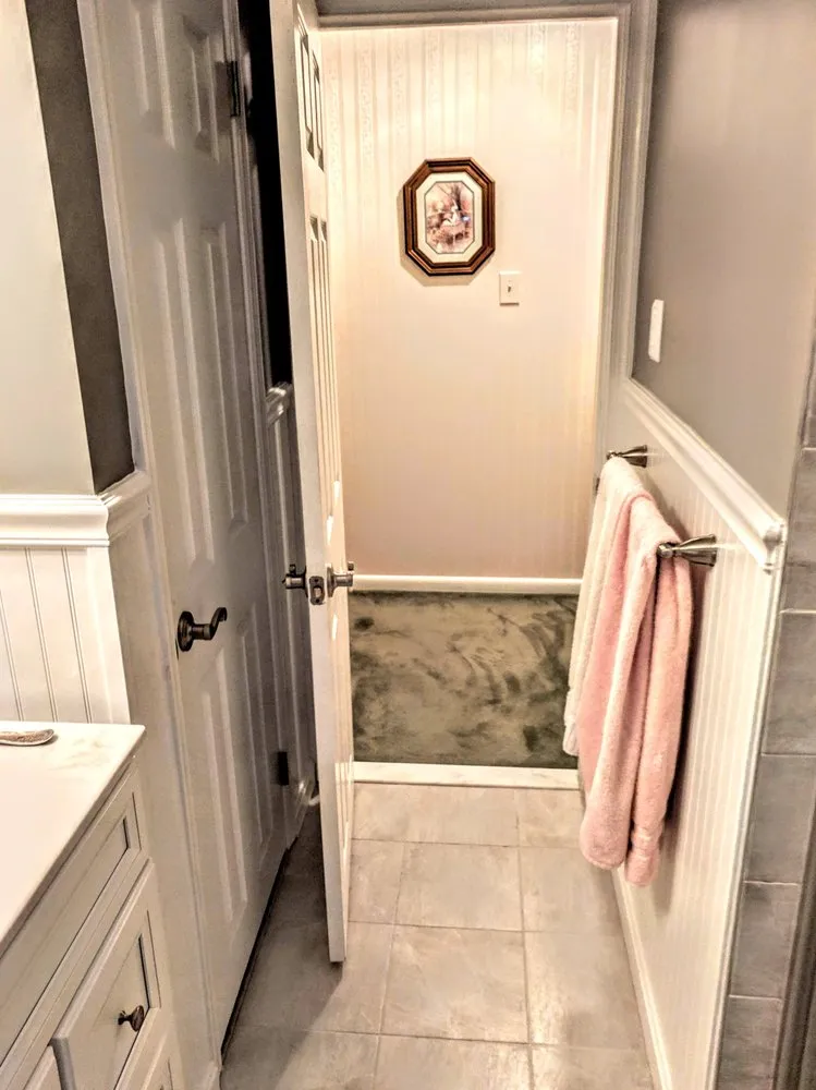 Slide of The Builder