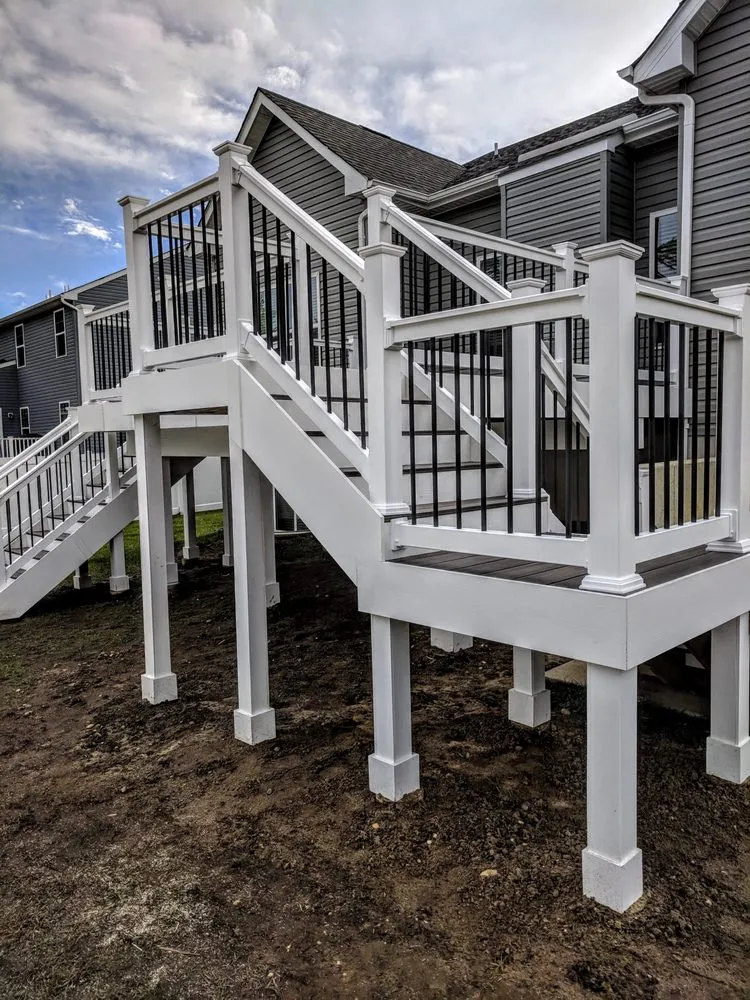 Slide of The Builder