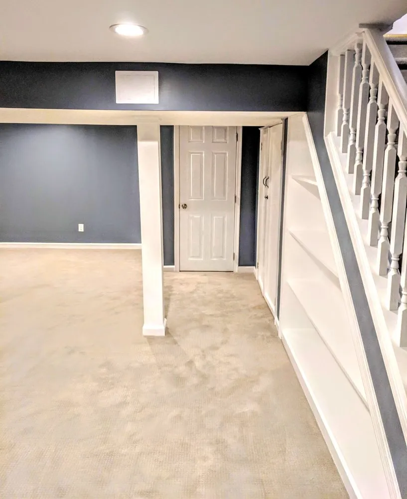 Slide of The Builder