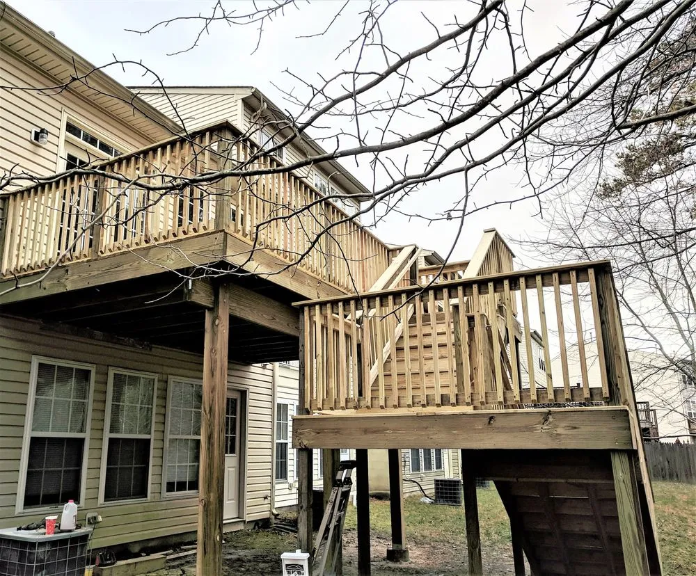 Slide of The Builder