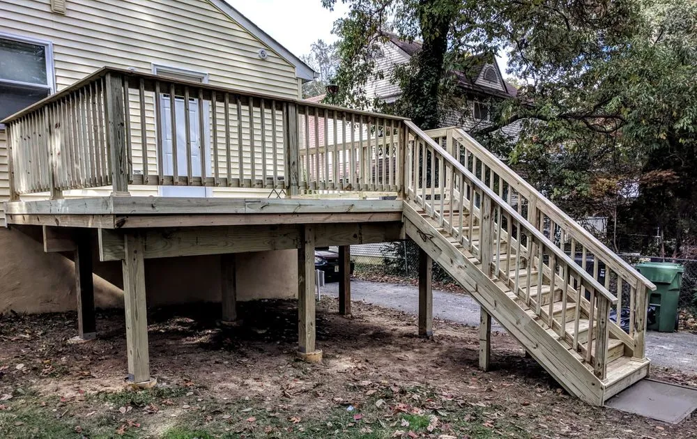 Slide of The Builder