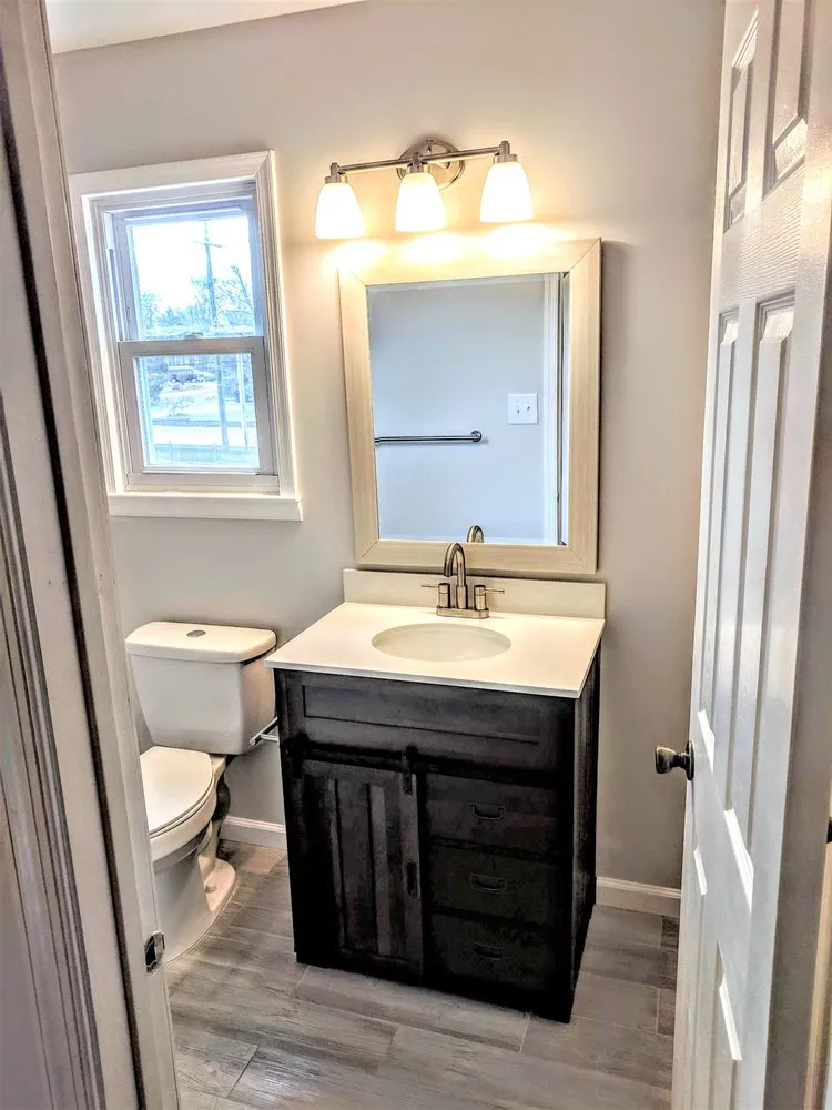 Slide of The Builder