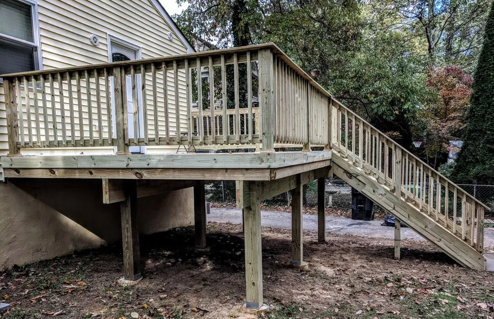 Slide of The Builder