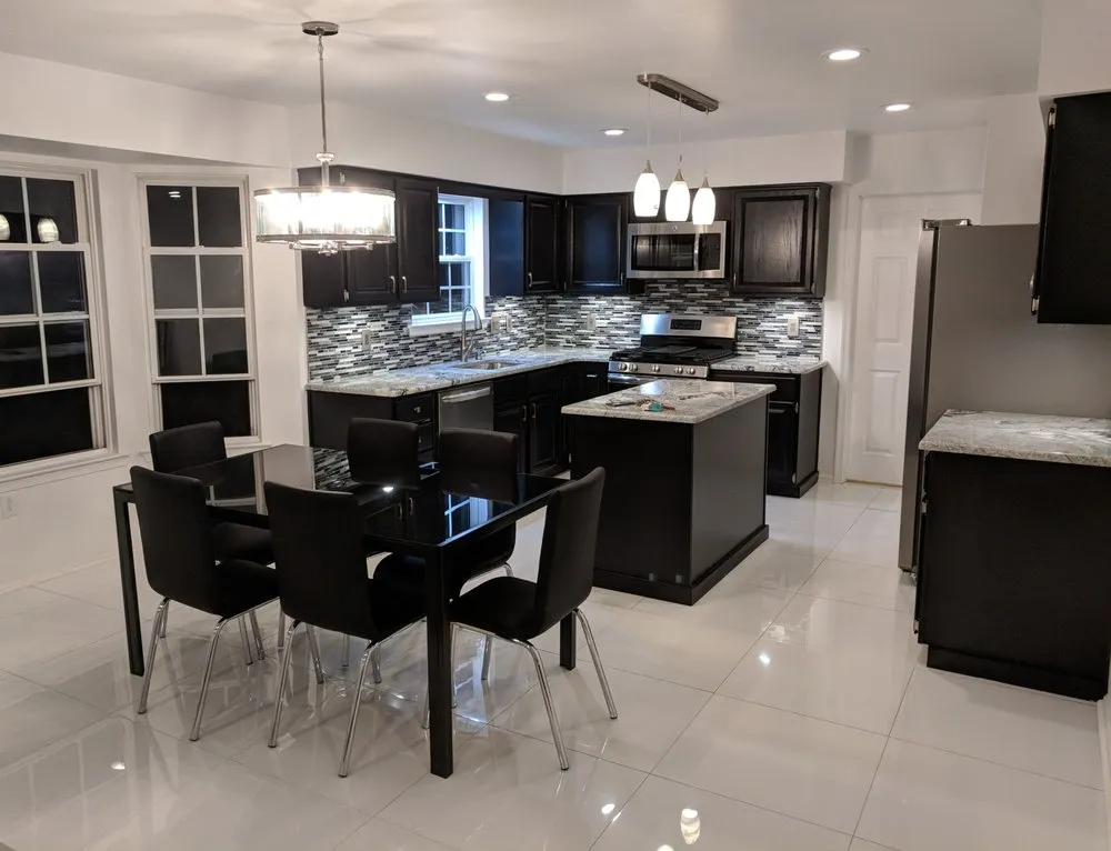 Slide of The Builder