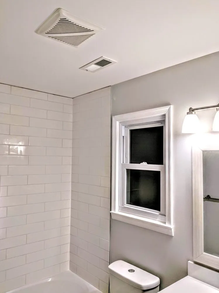 Slide of The Builder