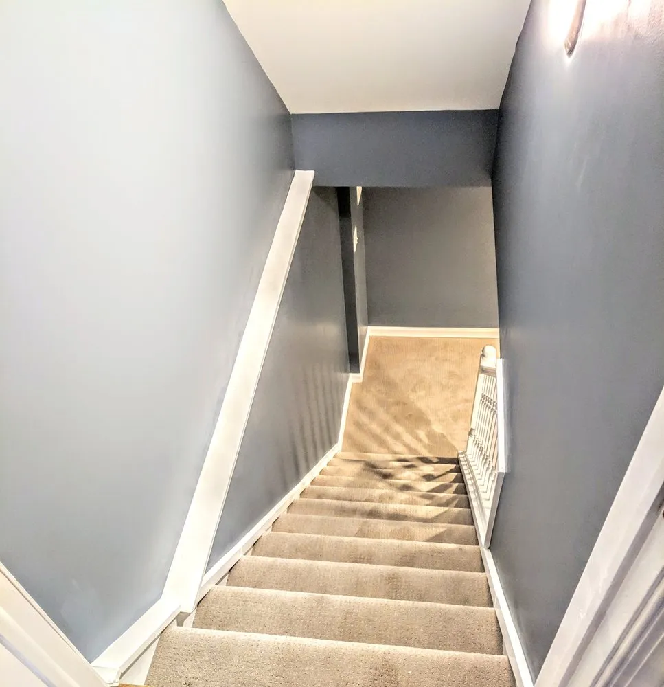 Slide of The Builder