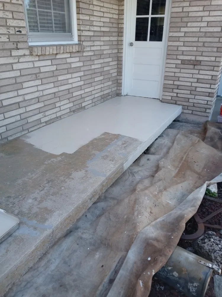 Trusted roof inspection in Drexel, MO - The Busy Beez