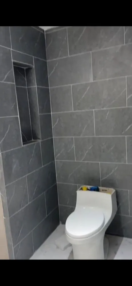 Slide of The Buxton Ventures