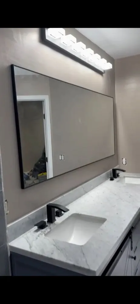 Slide of The Buxton Ventures