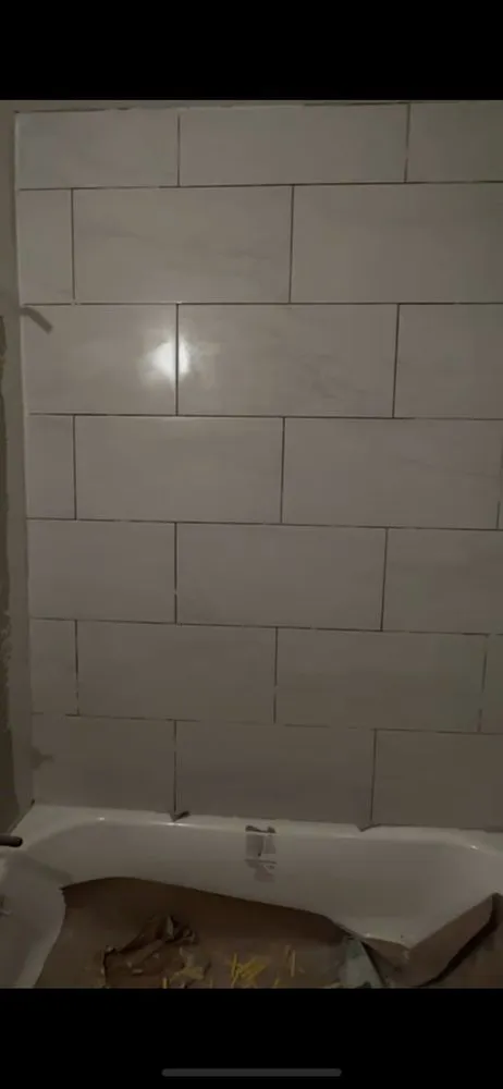 Slide of The Buxton Ventures