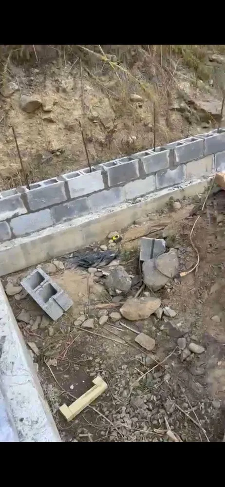 Slide of The Buxton Ventures