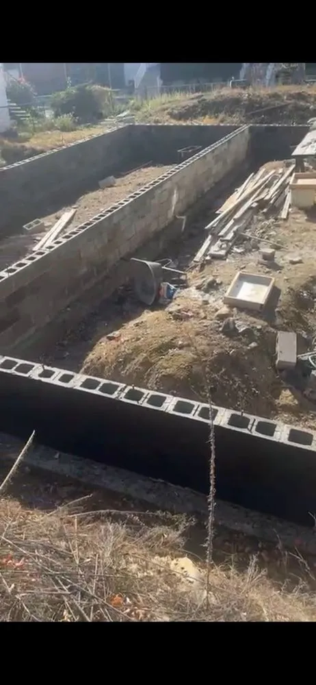 Slide of The Buxton Ventures