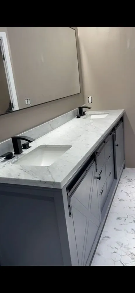 Slide of The Buxton Ventures