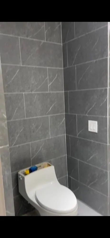 Slide of The Buxton Ventures