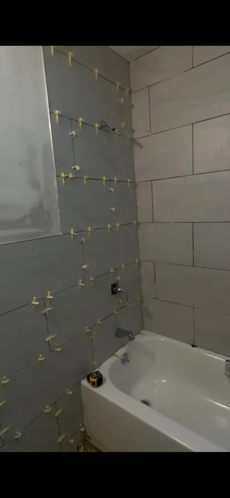 Slide of The Buxton Ventures