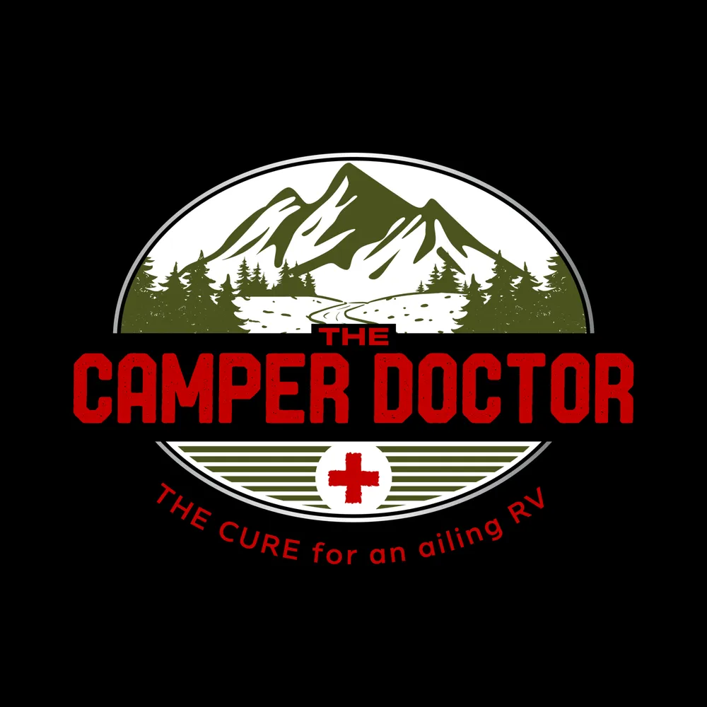 Licensed roof installation in Rising City, NE by The Camper Doctor