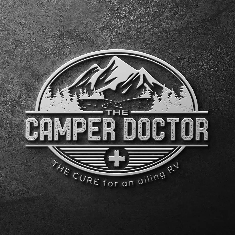 Professional roof repair for homes across Rising City, NE - The Camper Doctor