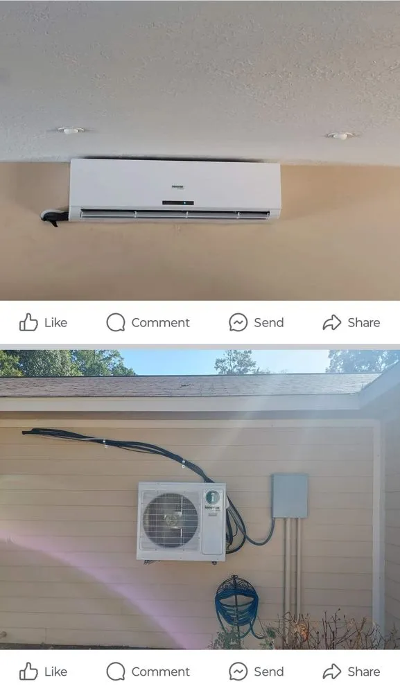 Slide of The Can Do Cantus