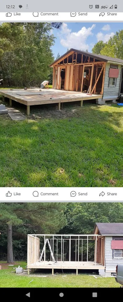 Slide of The Can Do Cantus