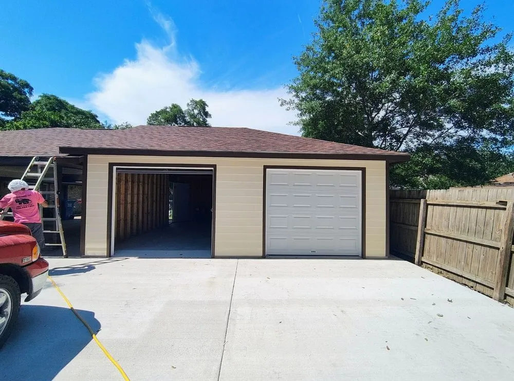 Slide of The Can Do Cantus