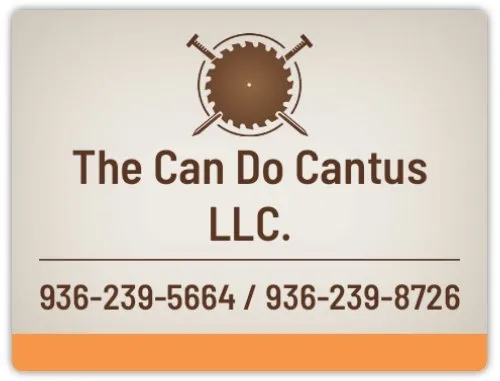 Slide of The Can Do Cantus