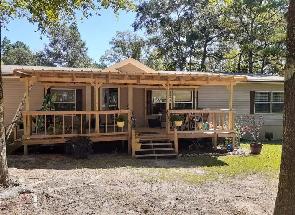 Slide of The Can Do Cantus