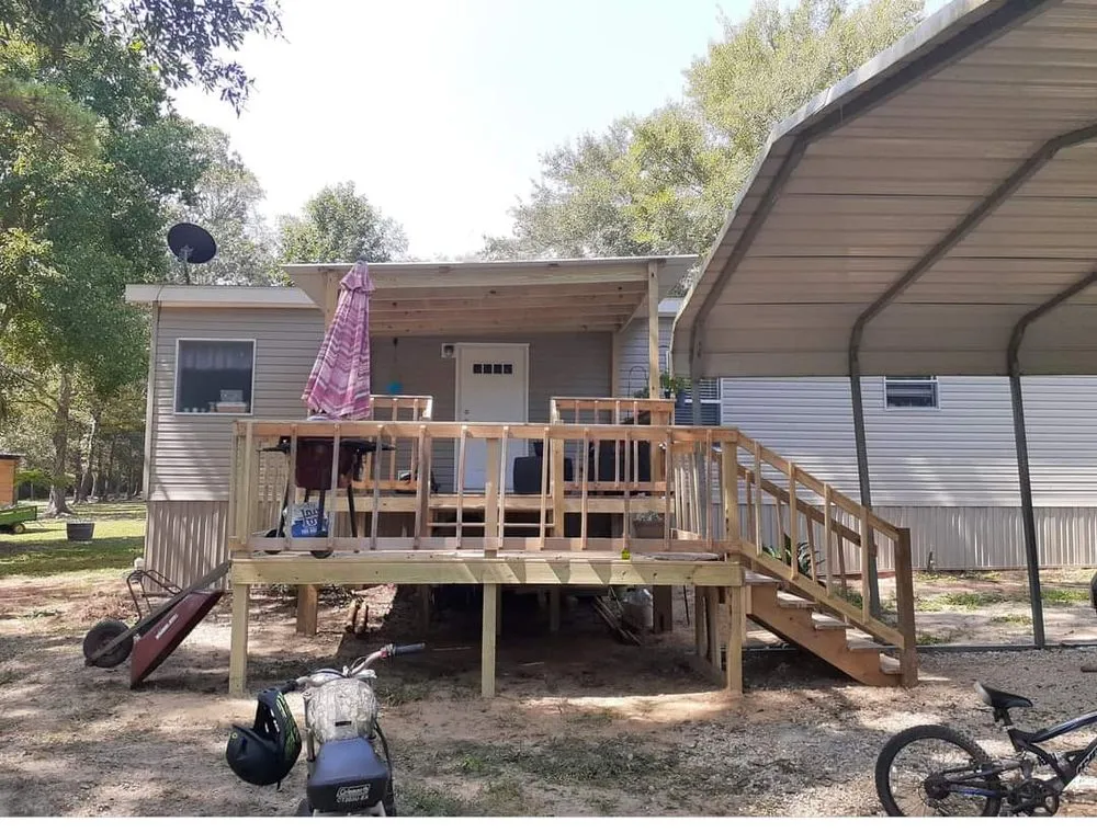 Slide of The Can Do Cantus