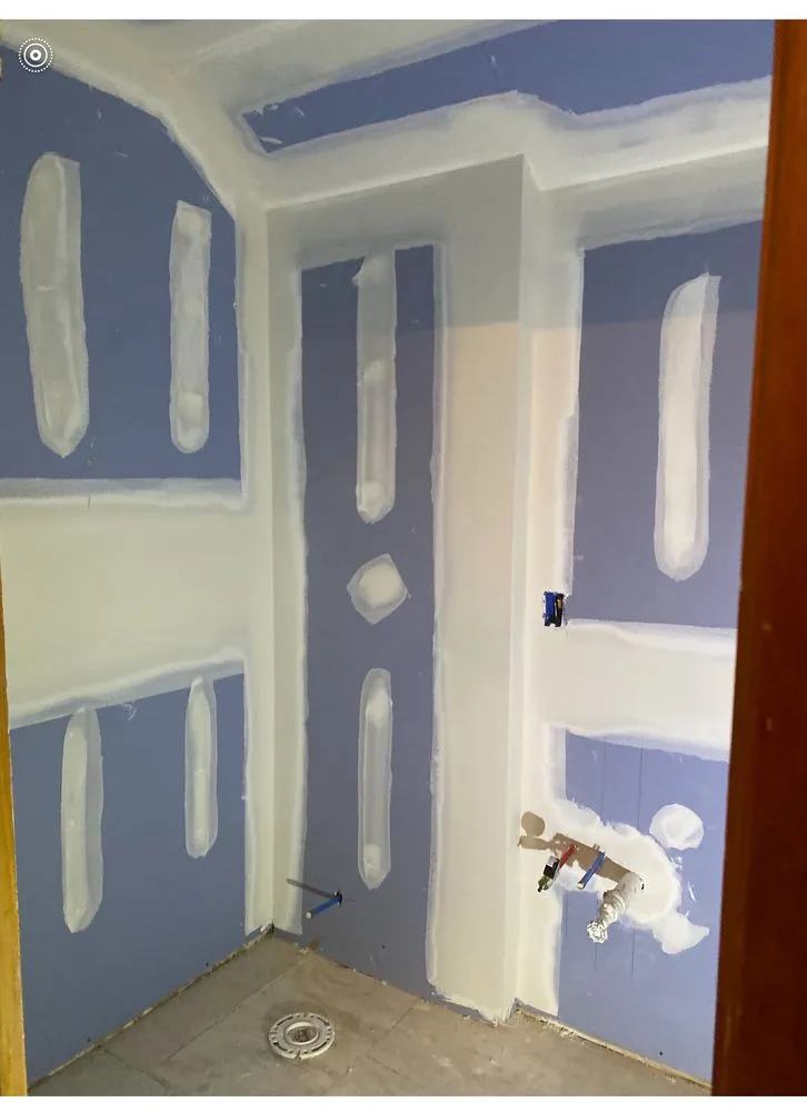 Slide of The Caralis Group