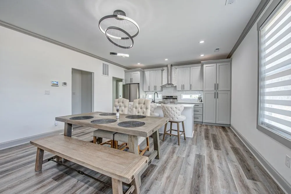 Slide of The Carpenter's Son