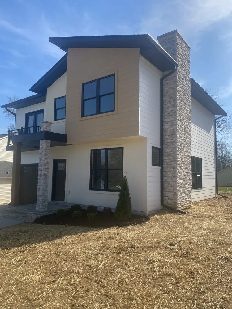 Slide of The Carpenter's Son