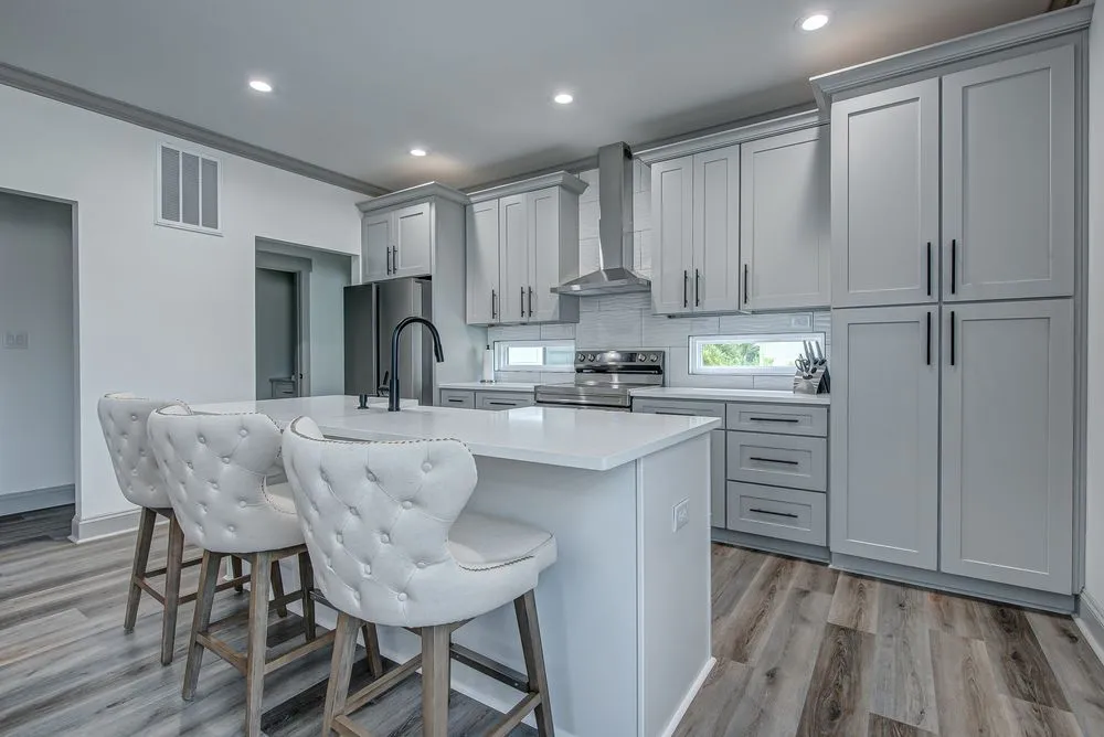 Slide of The Carpenter's Son