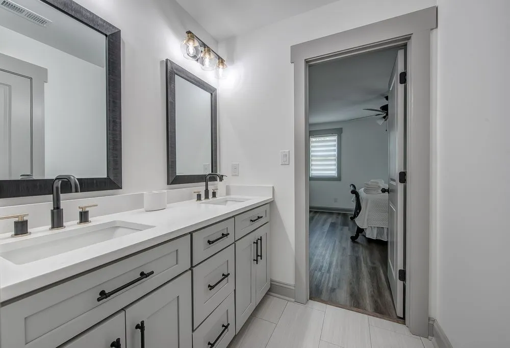 Slide of The Carpenter's Son