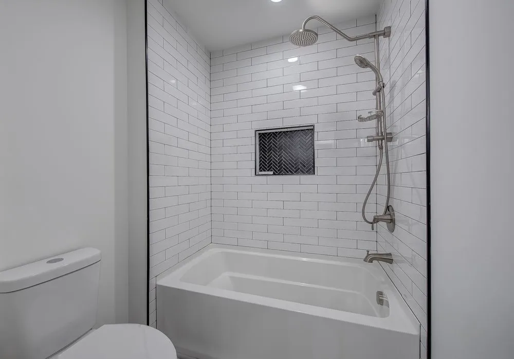 Slide of The Carpenter's Son