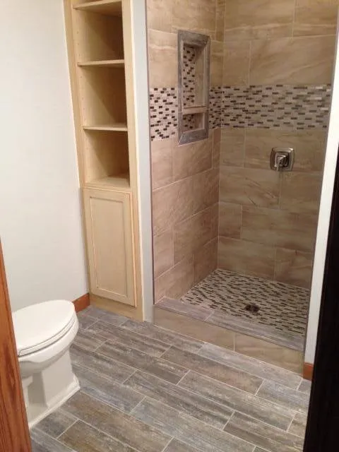 Slide of The Carpenter's Sons