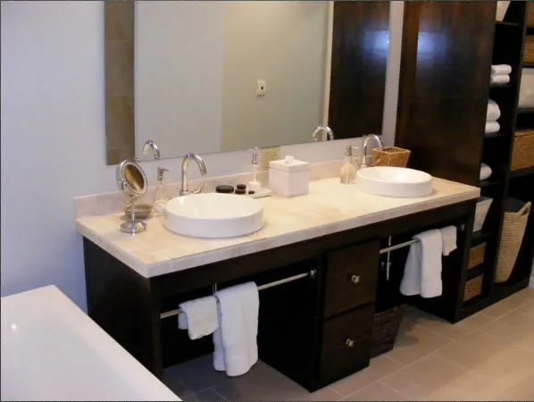 Slide of The Carpenter's Sons