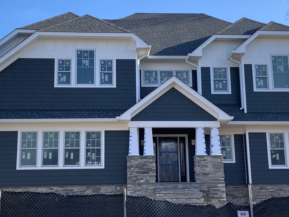 Slide of The Carpenters Touch