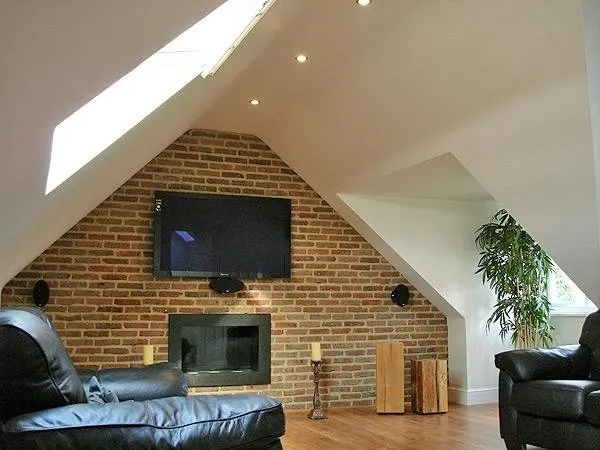 Slide of The Carpenters Touch