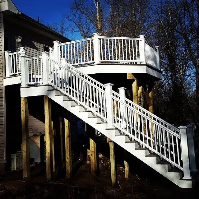 Slide of The Carpenters Touch