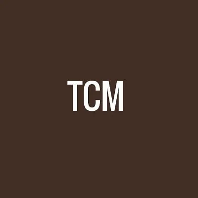 Slide of The Chimney Man