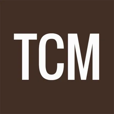 Slide of The Chimney Man