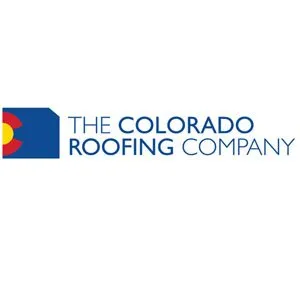 Slide of The Colorado Roofing Company