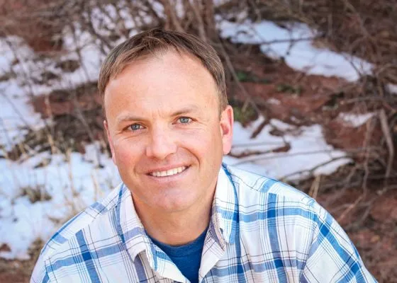 The Colorado Roofing Company