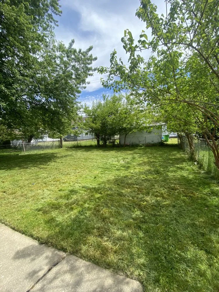 Slide of The Competent