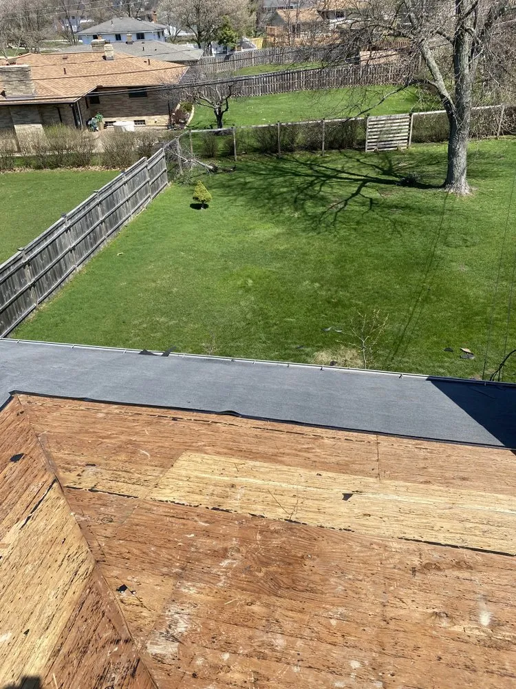 Slide of The Competent