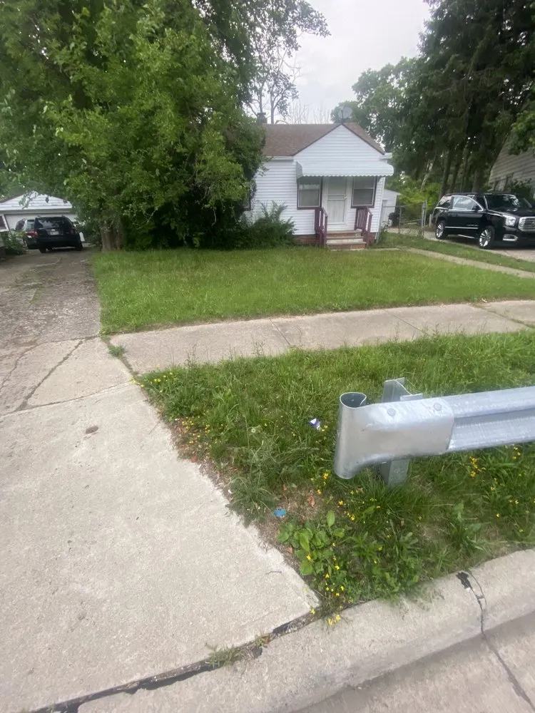 Slide of The Competent