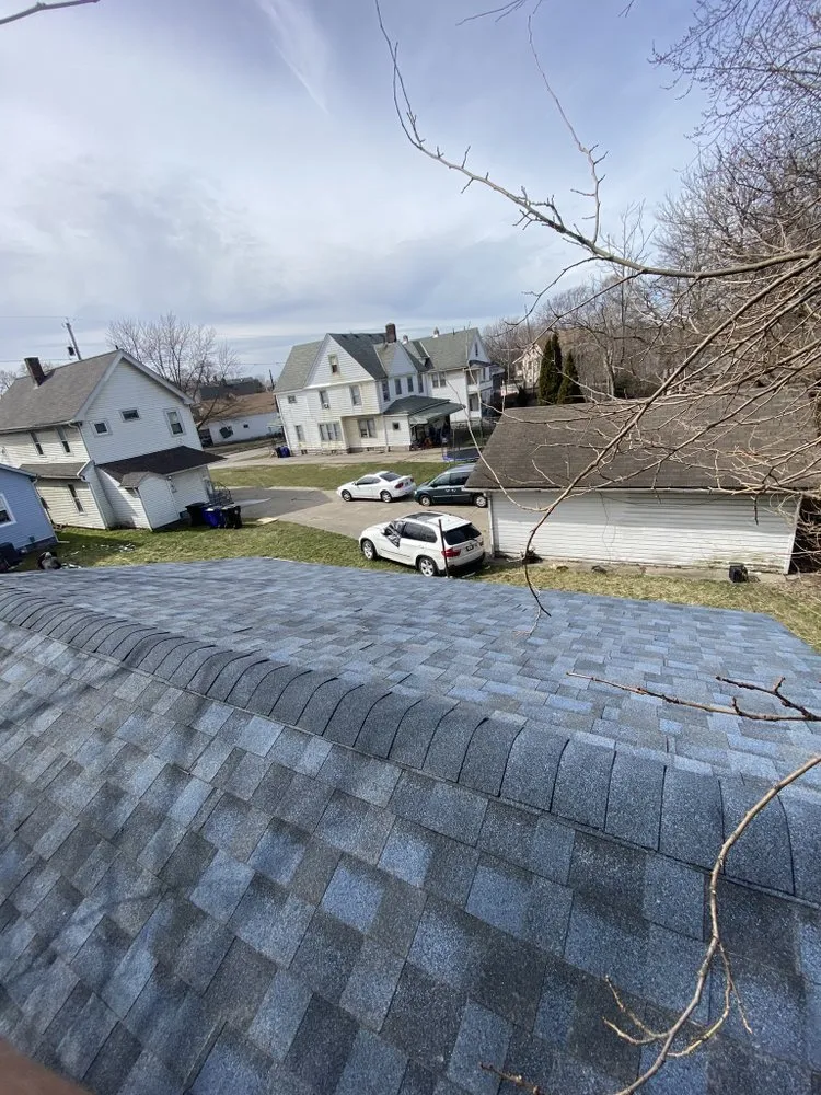 Slide of The Competent